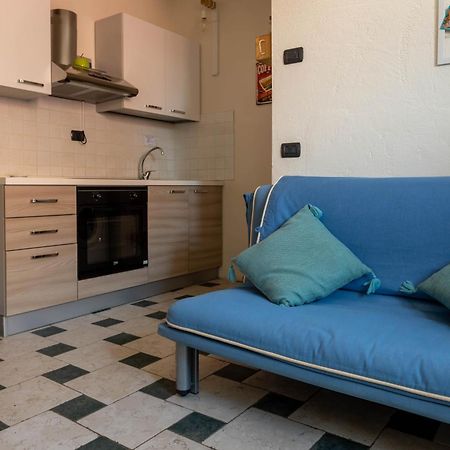 Villa Zanina Sonia Apartment Peschiera del Garda Extérieur photo